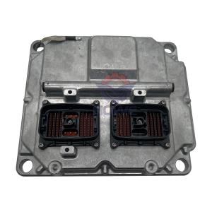 E323F E320F Excavator Electrical Parts C4.4 C7.1 Engine Controller Computer Board 462-0006 462-0007