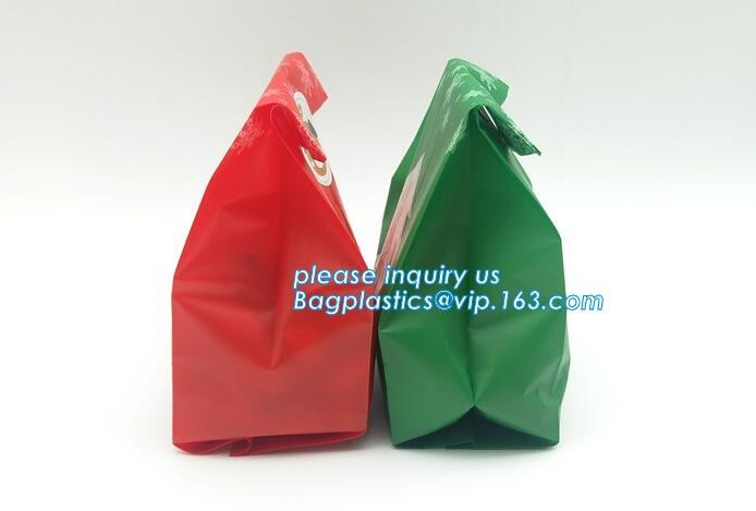 Customized Safety Caution Warning Tape,Caution Warning Tape with Printing,Retractable Safety Tape Fence Barrier Caution
