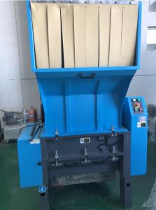 China Plastic Scrap Grinder Machine LLDPE  Rotational Molding Multi Functional on sale