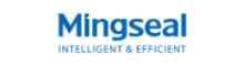 China Changzhou Mingseal Robot Technology Co., Ltd. logo