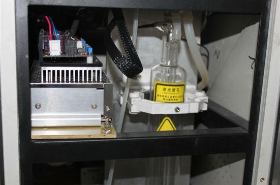 fractional CO2 laser pixel fractional co2 laser