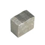 Customized Advantage Diamond Segment Welding for Quarring Longer Service Life