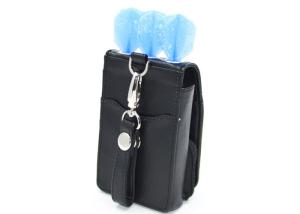 Buy cheap Professional Player Used PU Leather Dart Wallets Customized product