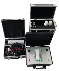 Buy cheap Xhdp Series VLF Withstand Tester for Cable Protection Function Over-Current Protection product