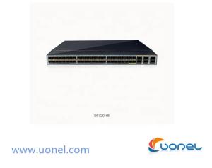 China S6720-HI Series S6720-30L-HI-24S for Huawei Full-Featured 10 GE Routing Switches on sale