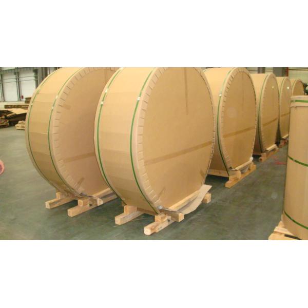 Transformer Thin Aluminium Strips ,Thickness 0.15-3.0mm Min Width 20mm