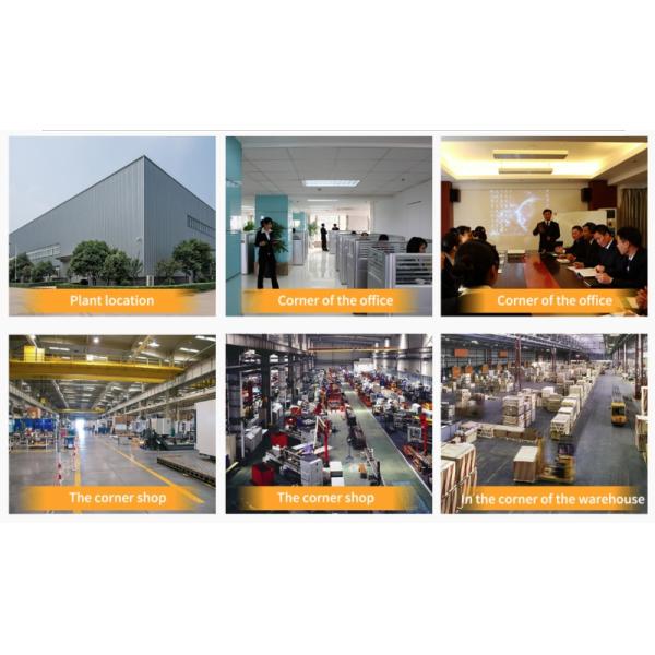 095000-6367 Diesel Fuel Injector 8-97609788-7 8976097887 For ISUZU 4HK1