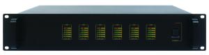 Buy cheap PLL Synthesized Simultaneous Interpretation System 483*323*90mm product
