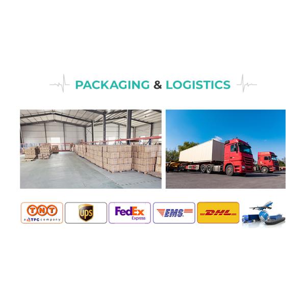 CE Certified Medical Use Non Woven Transparent Adhesive Wound Dressing Non-Woven Adhesive Wound Dressing