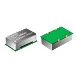 SPUL409HE5H-PB Analog Mems Microphone