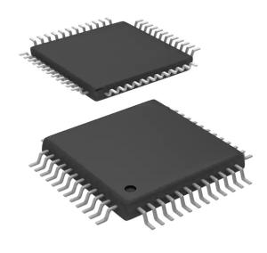 China ADS8422IBPFBR Programmable IC Chips Analog to Digital Converter 16 Bit ADC IC on sale