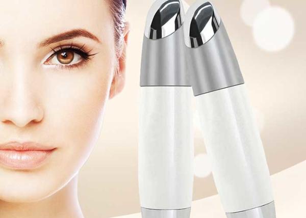 Quality Portable Eye Massage Beauty Care Products For Removing Dark Eye And Wrinkle for sale