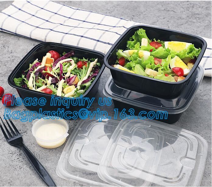 500ml BPA Free TPU Plastic Collapsible Foldable Soft Flask Sports Running Bicycle Water Bottle with Straw