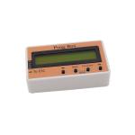 Brushless RC Car ESC Flier 1/5 Beast Pro 22S 400A Durable With Programming Box