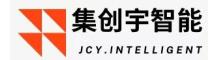 China Shenzhen Jichuangyu Intelligent Technology Co., Ltd. logo