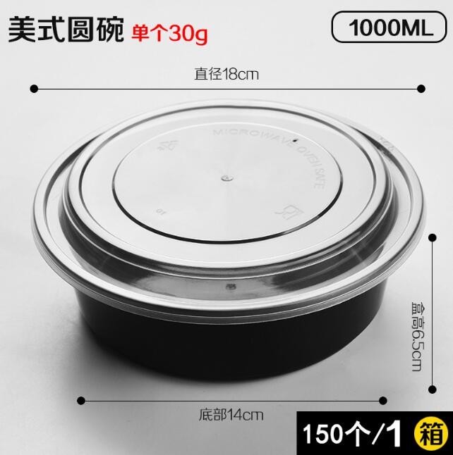500ml BPA Free TPU Plastic Collapsible Foldable Soft Flask Sports Running Bicycle Water Bottle with Straw