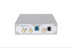 USRP-LW B210 | 56MHz Real Time Universal Software Radio Peripheral USRP B210