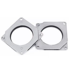 Width 56mm 3D Printer Shock Absorber
