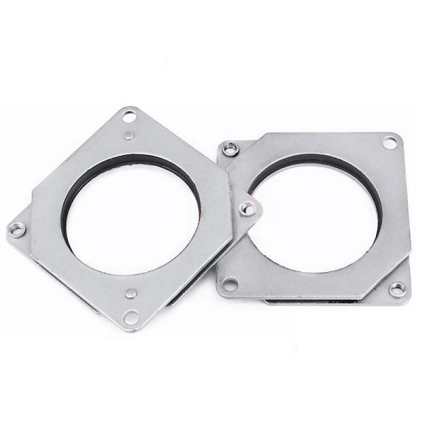 Quality Width 56mm 3D Printer Shock Absorber for sale