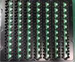 Turnkey Assembly Prototype Pcb Assembly Services Fabrication Packed By ESD Tray