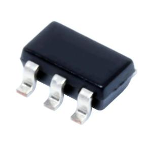 Buy cheap ADT7301ARTZ-500RL7 12 Bit Dig Temp Sensor IC Board Mount Temperature Sensor IC product