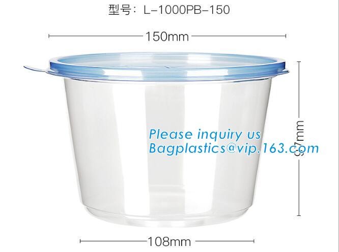 500ml BPA Free TPU Plastic Collapsible Foldable Soft Flask Sports Running Bicycle Water Bottle with Straw