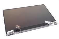 Buy cheap Galaxy Book Flex Samsung Laptop LCD Screen Replacement BA96-07668C NP950QDB-KA1US product