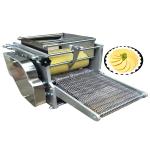Automatic pasta maker dumpling dough ball maker machine mixer play dough with