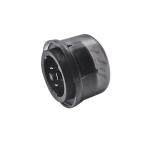 Zhaga book18 based CASAMBI BLE mesh fixture controller, DALI-2 output, self