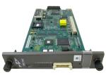 PHCBR30000000 BRIDGE CONTROLLER MODULE BRC300 SYMPHONY PLUS PLC MODULE