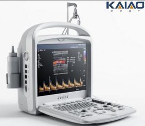 ISO14001 Medical Device Prototyping , Prototype Molding Services Handheld Devices