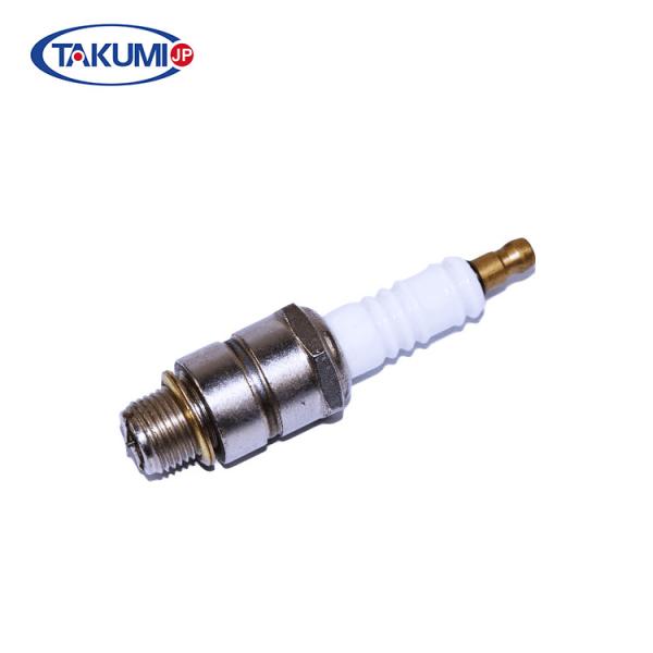 Quality Champion Rb76N Beru 18Gz7S Industrial Spark Plug for sale