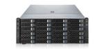 Business Inspur Data Storage Server NF5466M6 4U Dual Channel Support customizati
