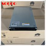 Huawei R48100G1 48V 100A Rectifier Module High Efficiency Power Module