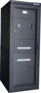 KEMA IP40 Data Center Array 50Hz 220V 380V Switchgear