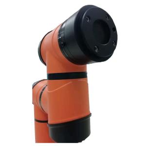 Buy cheap 6 Axis I3 AUBO Collaborative Robot Industrial Robot Assembly product