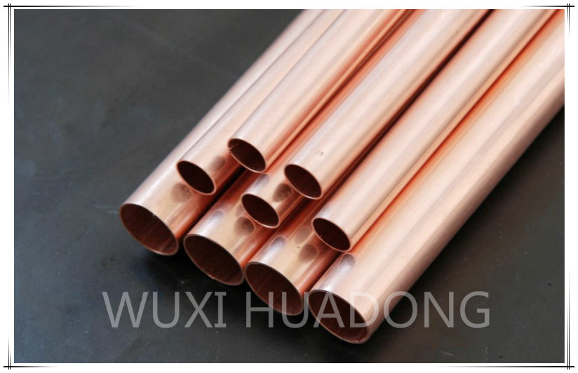 Cooper Brass Bronze Hollow Pipes Horizontal Continuous Casting Machine Caster Melting Holding Furnace Custom Made