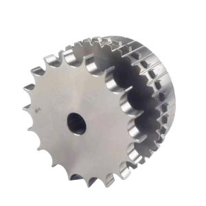 China Offering 3D printed CNC and 5-axis CNC machining services for medical applications. on sale