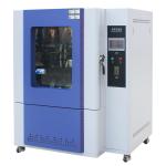 Constant Temperature Humidity Controlled Walk-in Environment Climate Test