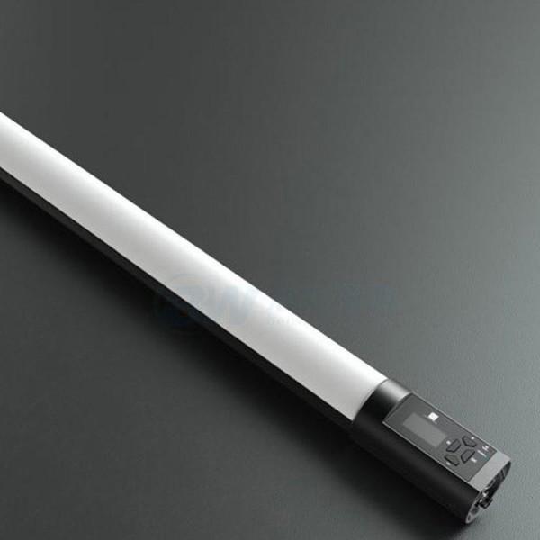 Quality 110V LED Photography Light 2600-6000k DMX512 Dimmable for sale
