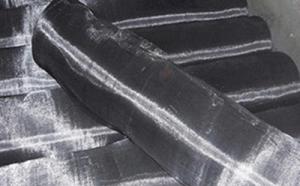 Buy cheap 30m Light Transmission Fiberglass Screen Netting Prevent Mosquitoes From Entering product