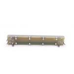 C4521SG Good Quality 45mm Travel Linear Slide Potentiometer With Switch Click