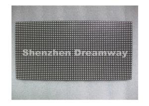 Buy cheap 1/16 Scan PH5 Indoor LED Display Module with 320 by 160 mm and EPISTAR LED product