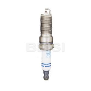 China Brand New Genuine Spark Plug OE Number 1493001 1 493 001 For Ford on sale