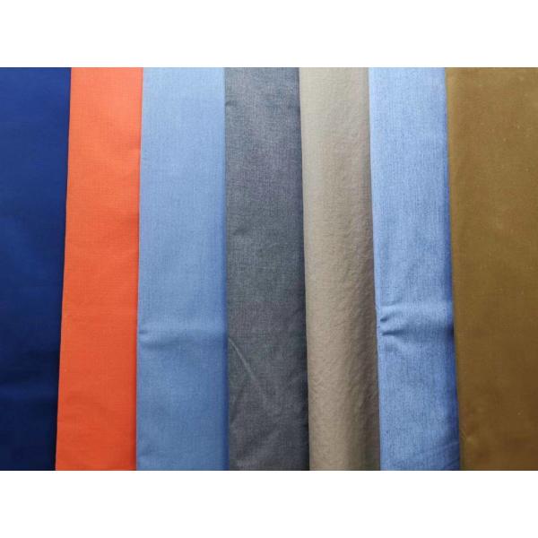 Heat-Resistant Tooling 65%Modacrylic 35%Aramid Flame Retardant Fabric 210gsm