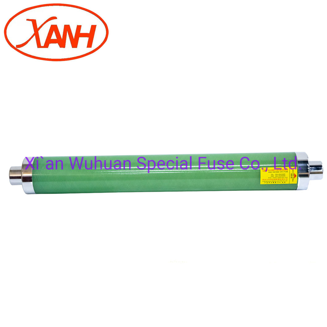 Xrnp Fuse High Current Limiting Fuse High Voltage Link