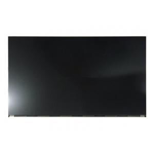 Buy cheap 01AG932 MV215FHM-N40 FHD LVDS 30pin IPS Matte No-Touch Display for Lenovo ThinkCentre M820z AIO product