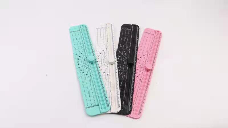 Colorful Cardboard Quick Folder With Back Width Of 72mm Keep Office Organized