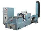 Vibration Test Table for Road Simulation Vibration Testing Meet IEC , ASTM
