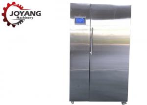China Seafood Dehydrator Shark Fin Hot Air Dryer Machine Scallops Drying Machine on sale